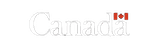 Government-of-Canada-Logo