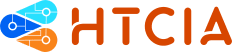 HTCIA - High Technology Cyber Investigation Association