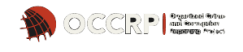 OCCRP - Organized Crime and Corruption Reporting Project